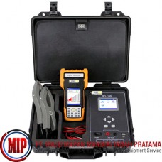 EAGLE EYE GFL1000 Ground Fault Locator